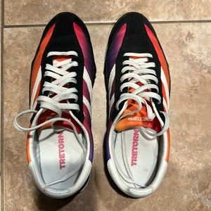Tretorn Sneakers